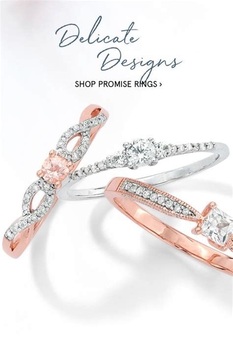 zales west covina|zales jewelry west covina.